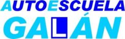 Autoescuela Galan en Algeciras